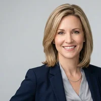 Jennifer Walsh