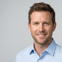 Robert Hartley