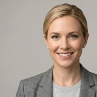 Christine Mueller
